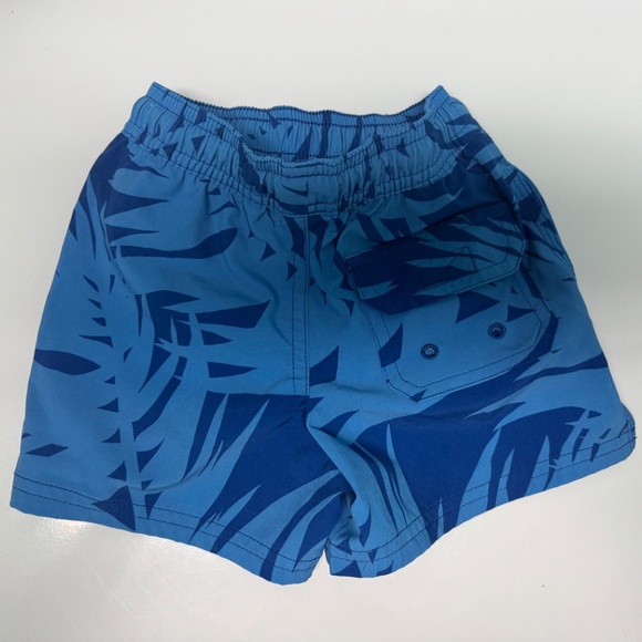 Vineyard Vine 2T swim - Picture 3 of 3